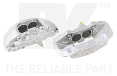 Brzdový třmen NK 2133309