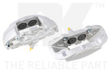 Brzdový třmen NK 2133310