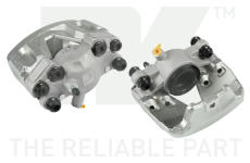 Brzdový strmeň NK 2133315