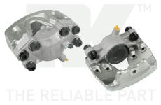 Brzdový strmeň NK 2133316