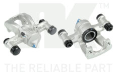 Brzdový strmeň NK 2133321