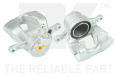 Brzdový strmeň NK 2133334