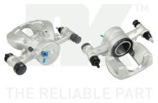 Brzdový strmeň NK 2133335