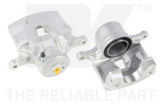 Brzdový třmen NK 2134133