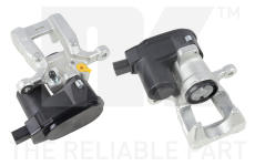 Brzdový třmen NK 2134140