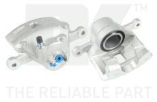 Brzdový třmen NK 2135118