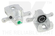 Brzdový třmen NK 213574