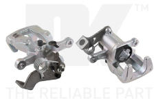 Brzdový třmen NK 213584