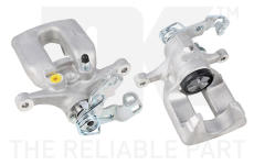 Brzdový třmen NK 2136163