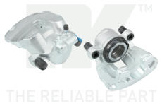 Brzdový strmeň NK 2136166