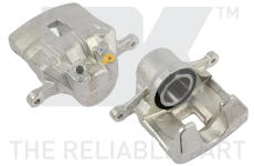 Brzdový strmeň NK 2136271