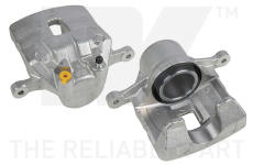 Brzdový strmeň NK 2136272