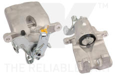 Brzdový třmen NK 2136286