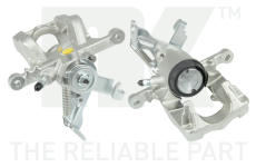 Brzdový strmeň NK 2136297