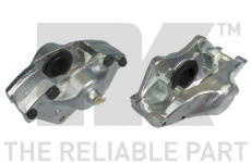 Brzdový třmen NK 213711