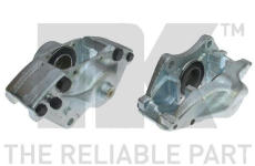 Brzdový třmen NK 213712