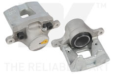 Brzdový třmen NK 2137144