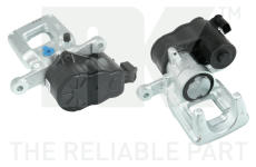 Brzdový strmeň NK 2137145