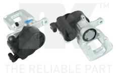 Brzdový strmeň NK 2137146