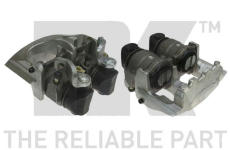 Brzdový třmen NK 213743