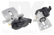 Brzdový strmeň NK 2139132