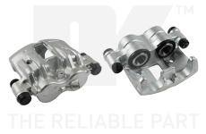 Brzdový třmen NK 2139170