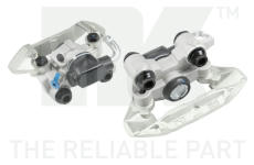 Brzdový třmen NK 2139182