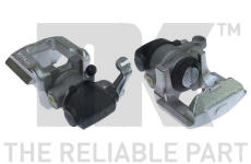 Brzdový třmen NK 213991