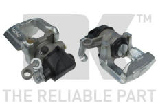 Brzdový třmen NK 213992