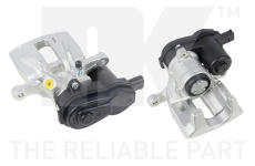 Brzdový třmen NK 2140107