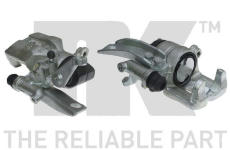 Brzdový třmen NK 214404