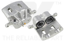 Brzdový třmen NK 214416