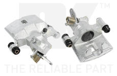 Brzdový třmen NK 2145122