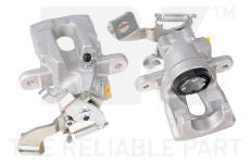 Brzdový třmen NK 2145279