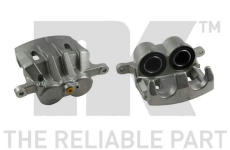 Brzdový třmen NK 2145281