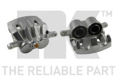 Brzdový třmen NK 2145282