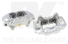 Brzdový strmeň NK 2145284