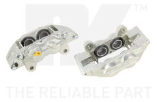 Brzdový třmen NK 2145320