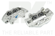 Brzdový strmeň NK 2145329