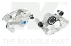 Brzdový třmen NK 2145340