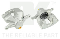 Brzdový strmeň NK 2145344