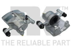 Brzdový třmen NK 214561