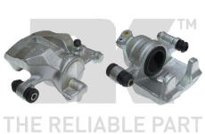 Brzdový třmen NK 214571