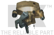 Brzdový třmen NK 214588