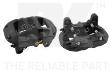 Brzdový třmen NK 2147173