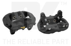 Brzdový třmen NK 2147174