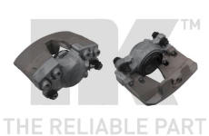 Brzdový třmen NK 2147207