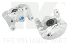 Brzdový třmen NK 2147261