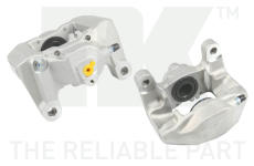 Brzdový třmen NK 2147262