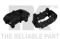 Brzdový třmen NK 2147323